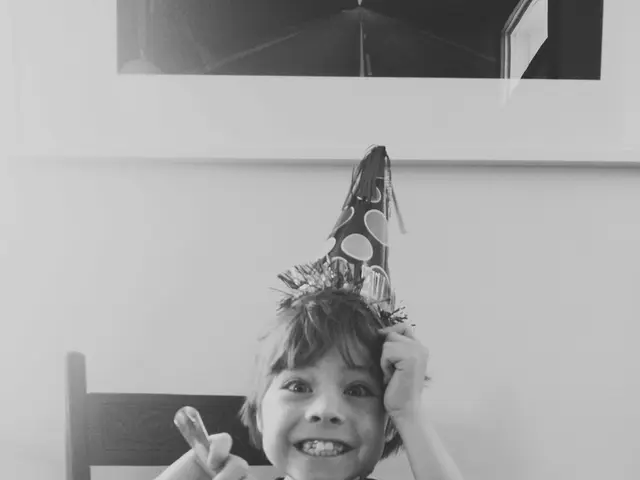 Launching Kindergarten Successfully: Essential Initial Steps