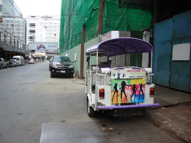 Solar Costs and Savings: Battery Prices in the UK (July 2025)