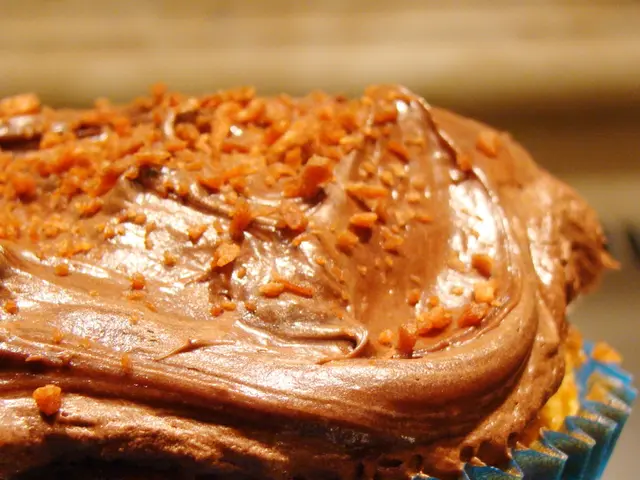 Massive number of children and adults in Gaza perished due to starvation during July, amidst a...