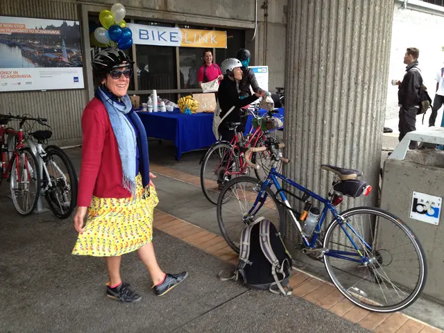 Town Residents in Texas Assert Bitcoin Mining Causes Illness and Despair