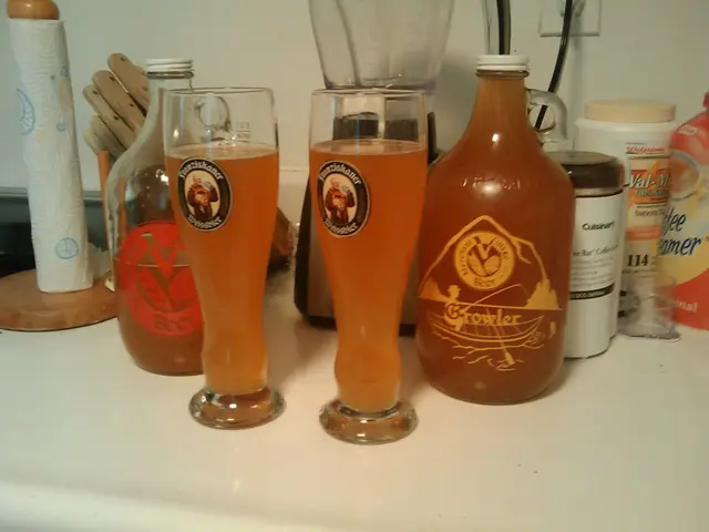 Information on Gareth Carter: Background, Life, and Career Insights