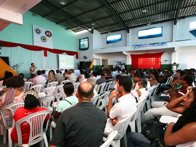 Testimonies from Two Psychiatrists Regarding the Psychiatric Status of the Suspect Connected to the...