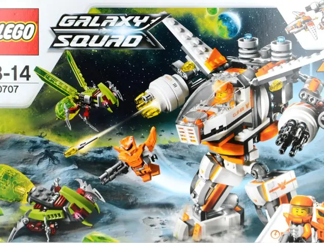 Artificial Intelligence Set to Alter the Core Structure of Medical Science