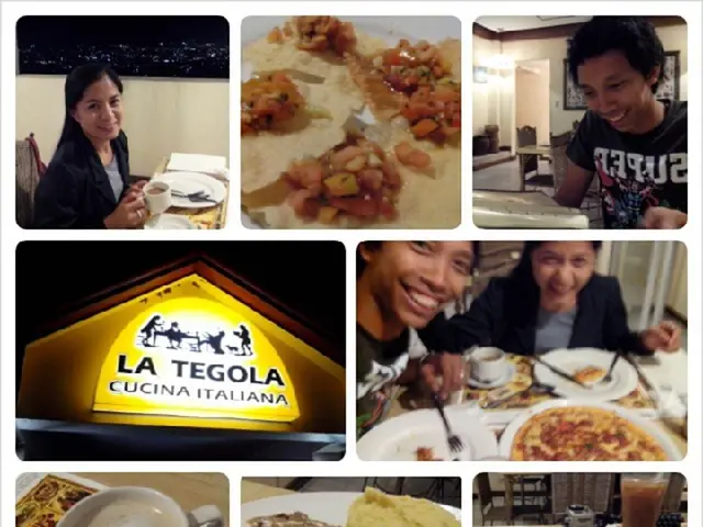 Confirmation of Anne Burrell's demise announced by the medical examiner from Food Network