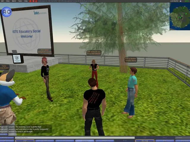 Users' brains transformed by map exploration: geographical details trigger mental activities...