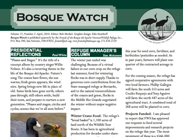 "Willie Robertson discusses handling Phil's demise and Mama Kay's current health within the context...