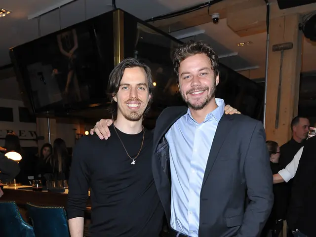 Warning Indicators for an Unhealthy or Harmful Sibling Bond