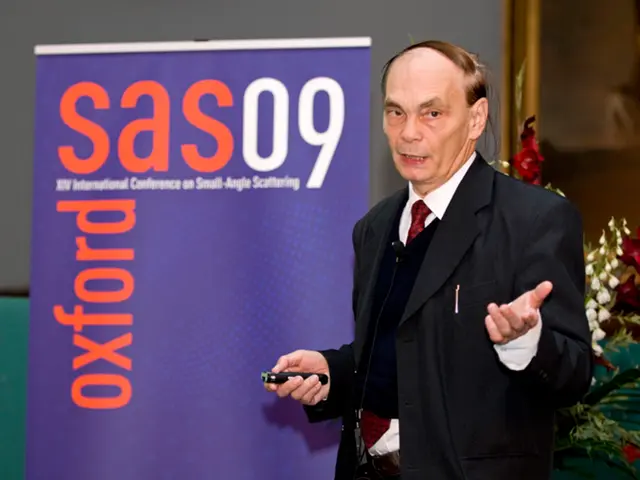 Navigating the Complex Convergence of Senior Citizen Legalities and Psychological Well-being