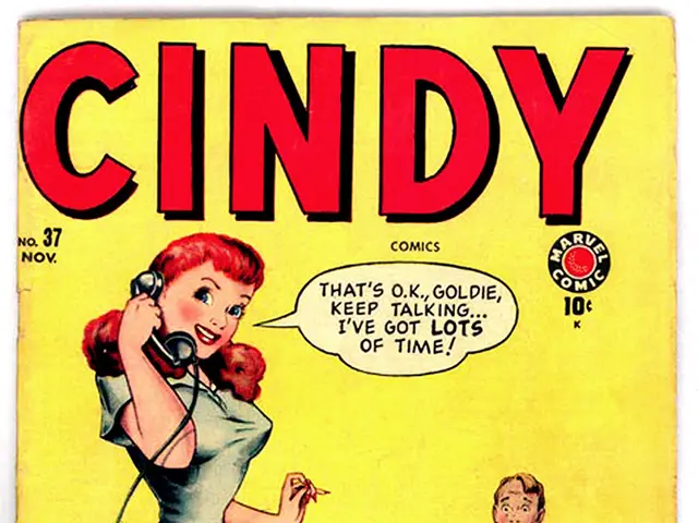 Spouse Exits Relationship Over Husband's Humorous Remarks, Inspired by Online Support