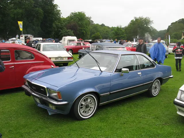 From January 1st onward, vehicles bearing Crit'Air 3 labels will be barred from these four major...