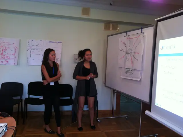 Telephone counselling for psychological support available for students and parents in Kamchatka