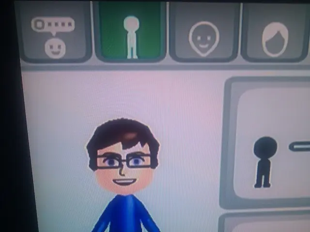 Interpreting the true significance of dreams