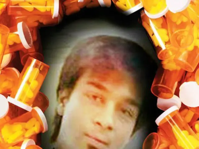 Save 20% on personalized supplements via Gainful's offer