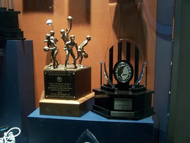 Brain memories don't remain fixed - they tend to shift or change over the course of time.