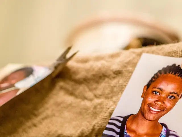 Implementation Guide for GDPR at a National Level: Iceland