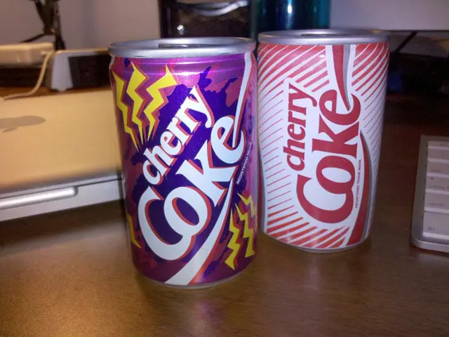 Disconnecting from Technology: Enhance Clarity and Concentration Amidst the Digital Age