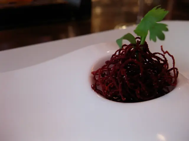 Exploring the Positive Aspects and Potential Drawbacks of Vegetable Glycerin Use