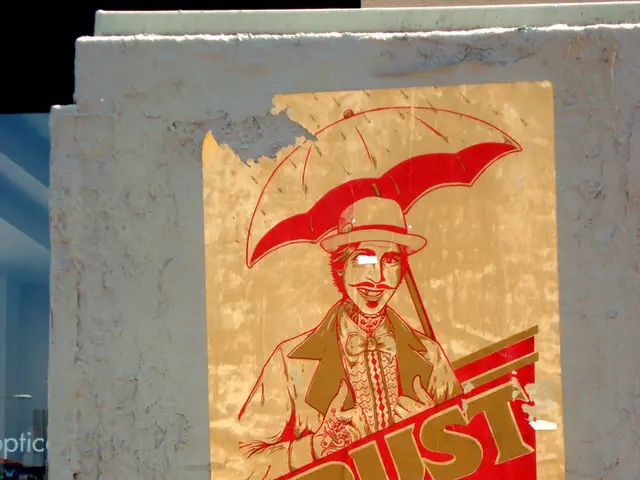 Narcissists Prefer Targeting Individuals with High Emotional Awareness