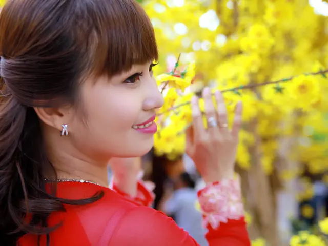 China reveals subsidies for child care as part of strategy to stimulate birth rates