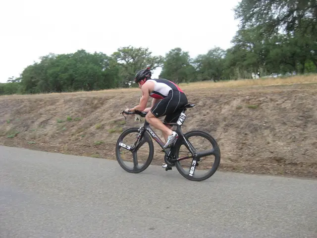 Doctor offers advice on minimizing stroke chances