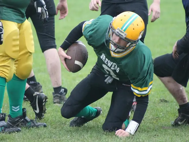 Gunman in New York City reportedly wrote a note before taking his life after the shooting incident