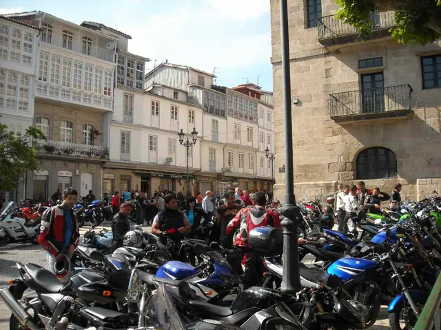 Essential Actions After Learning You Have cancer: Understanding the Vital Processes for Yourself