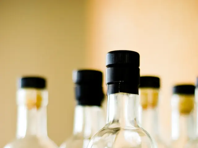 Strategies for Managing Stress During Alcohol Recovery