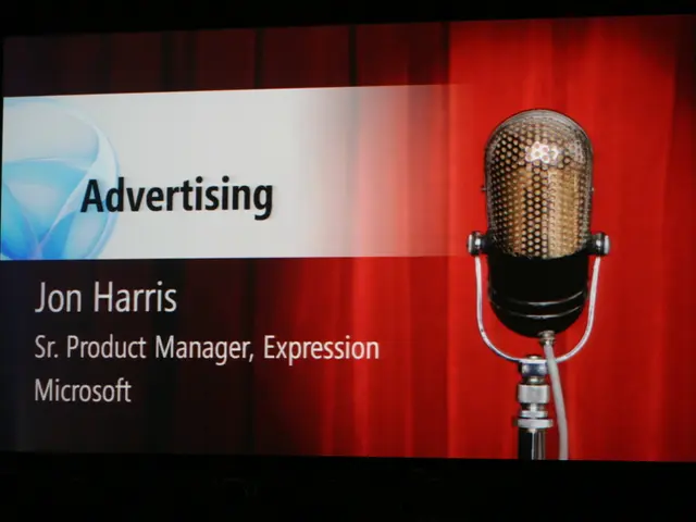 Audio Analysis: Identifying Them, Understanding Their Meaning, and Additional Insights