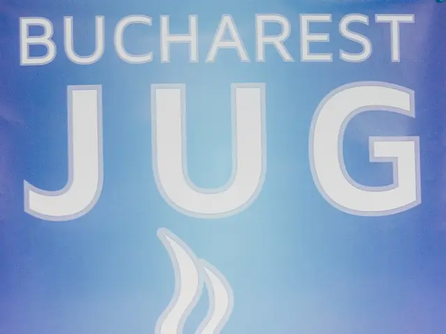 Fabletics debuts their first line of medical scrubs