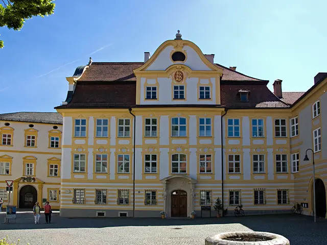 Prioritizing the needs and strategies within the elderly population's financial realm