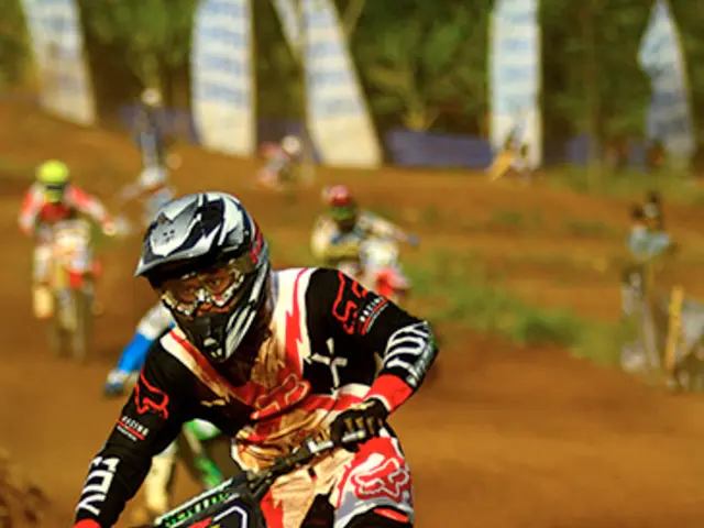 Proposal sought from the Commission for a directive on shielding workers from ionizing radiation...