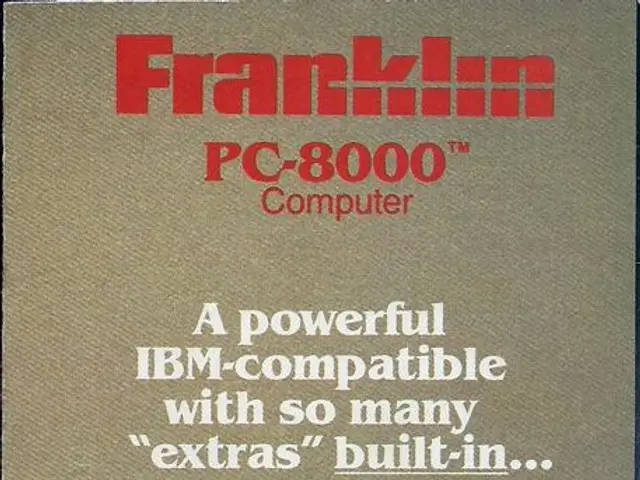 Job placement practices in Bremen potentially face issues of age discrimination.