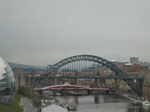 Catastrophic Impact of Natural Disaster: The Significant Human Casualties in Pakistan's Flood...