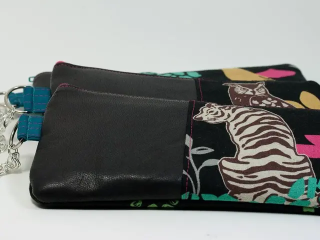 Billion-dollar asset manager invests significant sum in three key assets, identifies multiple...