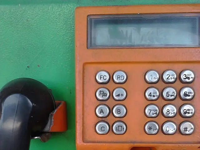 Tele-MANAS Soaring in Telangana: Over 138,000 Calls Transform It into a Crucial Lifeline for Mental...