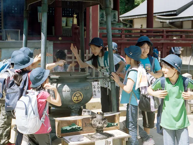 Transforming Home Environment for Children's Wellness, Considering Air Quality to Diet