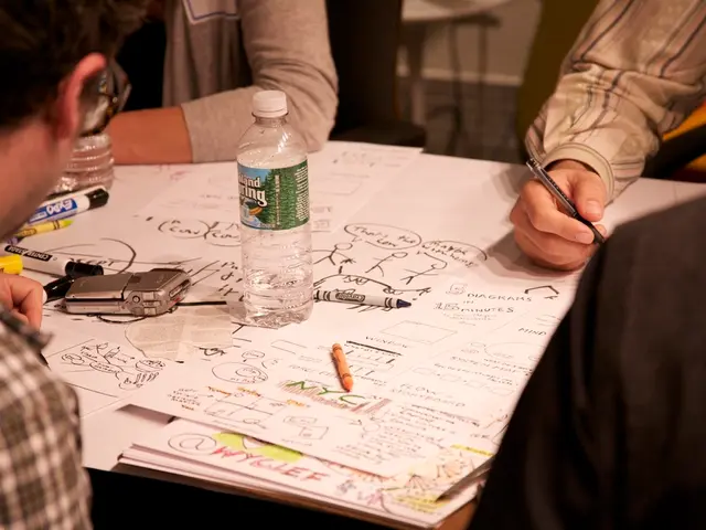 Dietary habits and their potential impact on erectile dysfunction explored.