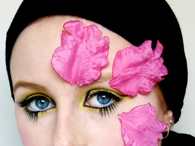 Enhance Your Appearance - Despite Restrictions on Cosmetic Procedures