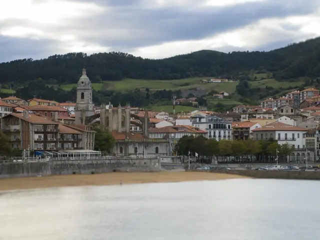 Honest and Precise Greenhouse Gas Values Matter: The Significance of Precise Emission Figures for...