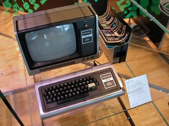 Revolutionized Healthcare: The Pivotal Role of Advancements in Medical PCBs