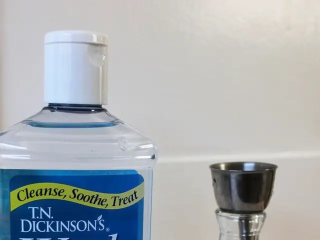 Thyroid Support Supplements: Details, Security Guidelines, and Additional Information