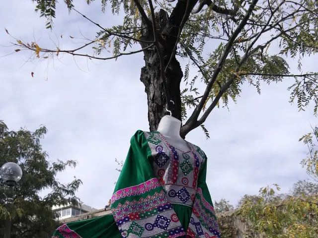 Confidential Information: Incident Report for June 27, 2024