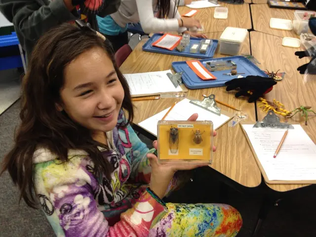 A Controlled Variable Refers to an Element in an Experiment That Is Manipulated and Kept Constant...