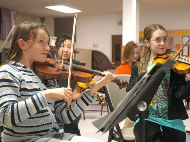 Escalating and Brutal Forms of Violence Against Women in Osnabrück Warned About by Victim Support...