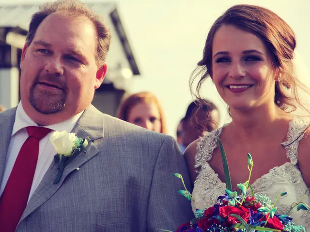 Lipid Compound Lipoprotein(a) Examination: Description, Outcomes, and Interpretation