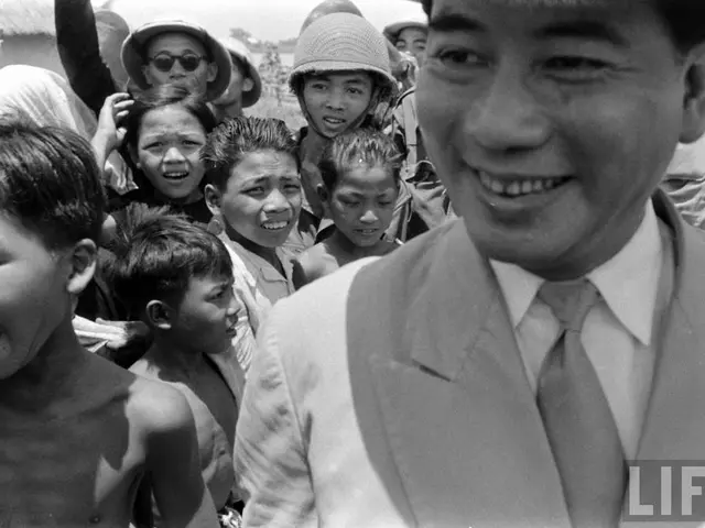 Debate - Richard Nelson Advocates: Child Safeguarding versus Adult Content Accessibility?