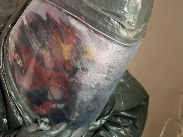 DNV granted status as a certification body for in vitro diagnostic medical devices under the new...