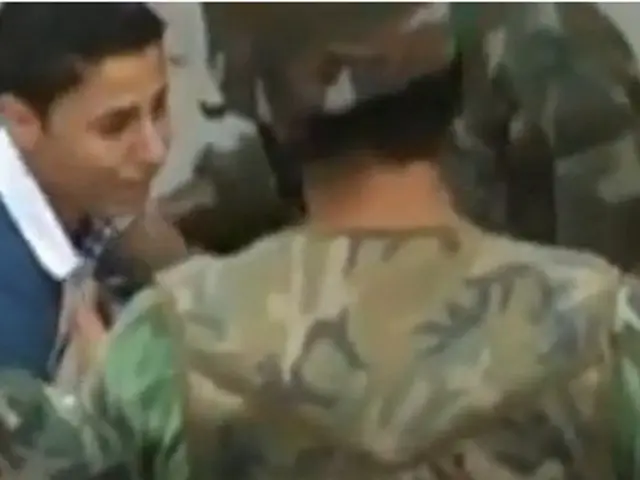 AI's Lightning-Fast Aim: Understanding the Powers and Restraints of Artificial Intelligence