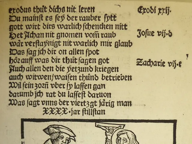 Strategies for navigating a Danish-language workplace environment, presented in 50 phrases