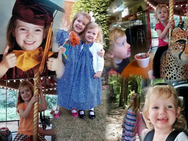 At the wedding of his sister, Dimash Godbergen performed a song that caused her to weep.